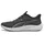 Puma Dusky Gray/Puma Silver 42 5