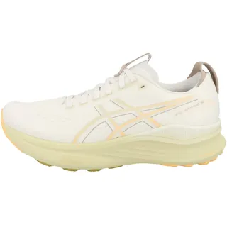 Herren White/Orange Glow 41,5