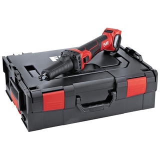 Flex DGE 25 18.0-EC 518972 Geradschleifer