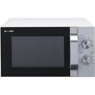 Sharp R-204 WA