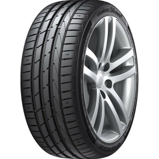 RoF 225/55 R17 97Y