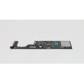 Lenovo Mainboard i7-8550 UMA, Notebook Ersatzteile