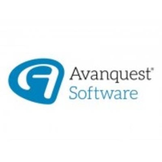 Avanquest Software inPixio Photo Studio 12 Deutsch/multilingual 1 Jahr ESD Download incl. Deutsch Elektronisch/Lizenzschlüssel 1 Jahre
