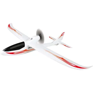 AMEWI Flugzeug Skyrunner V3 Gyro RTF 24058