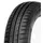 215/60 R16 99H