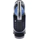 Ninja FS301EU SLUSHi - Slush-Eismaschine - Eisblau/Grau