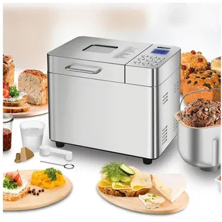 Unold Backmeister Edel 68456