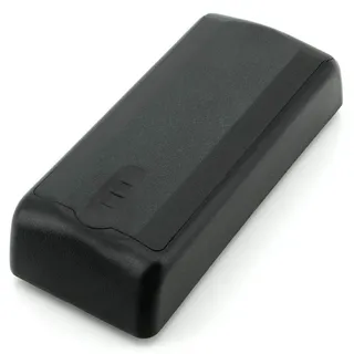 Master Lock Magnetische Schlüsselbox 207EURD