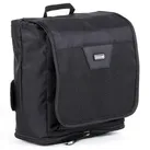 Think Tank Skin Changer pop down v3.0