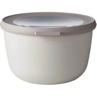 nordic white 1 l