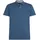 1985 Regular Fit Aegean Sea XL