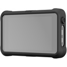 3448 Atomos Ninja V Series Silicone Case Kit