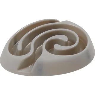 BUSTER DogMaze Mini  grau