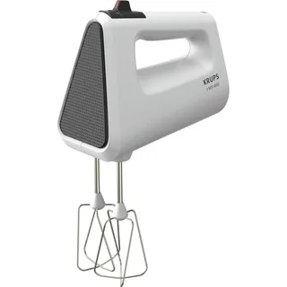 Krups 3 Mix 4000 GN4001 Handmixer