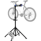 Montageständer | Fahrrad | Reparaturständer | Teleskop | 50kg | 360° | Bike