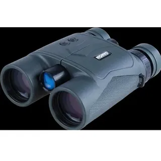 Konus Fernglas Konusrange-2 mit Entfernungsmesser 10x42