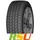225/55 R18 102V