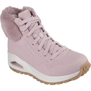 rosa 37