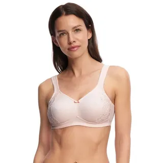 Minimizer ohne Bügel London in soft peach | Gr.: 95D