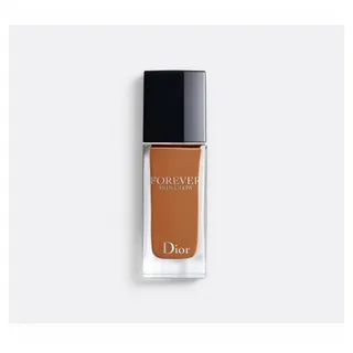 6N neutral 30 ml