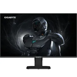 Gigabyte GS25F2A 25 Zoll - Gaming Monitor IPS Panel, FHD, 240 Hz, 1 ms, HDR10, HDMI, DP