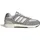 Grey One / Off White / Alumina 46 2/3