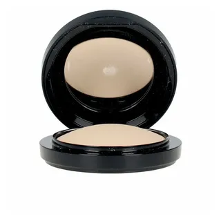 Mineralize Skinfinish Natural