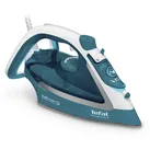 Tefal FV 5737 Easygliss Plus Dampfbügeleisen