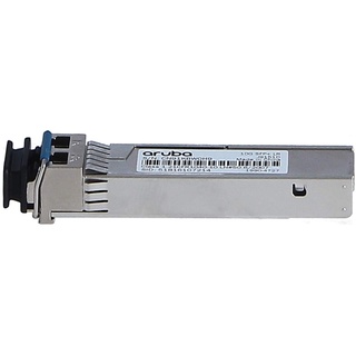 HP J9151E neu