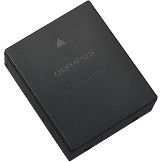 OM System Olympus Akku BLH-1