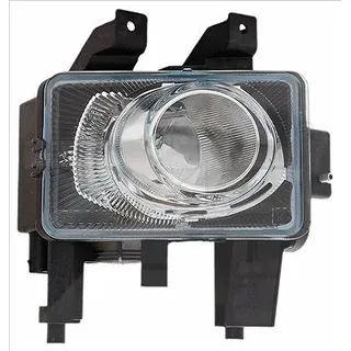 TYC Nebelscheinwerfer 19-0497-05-2