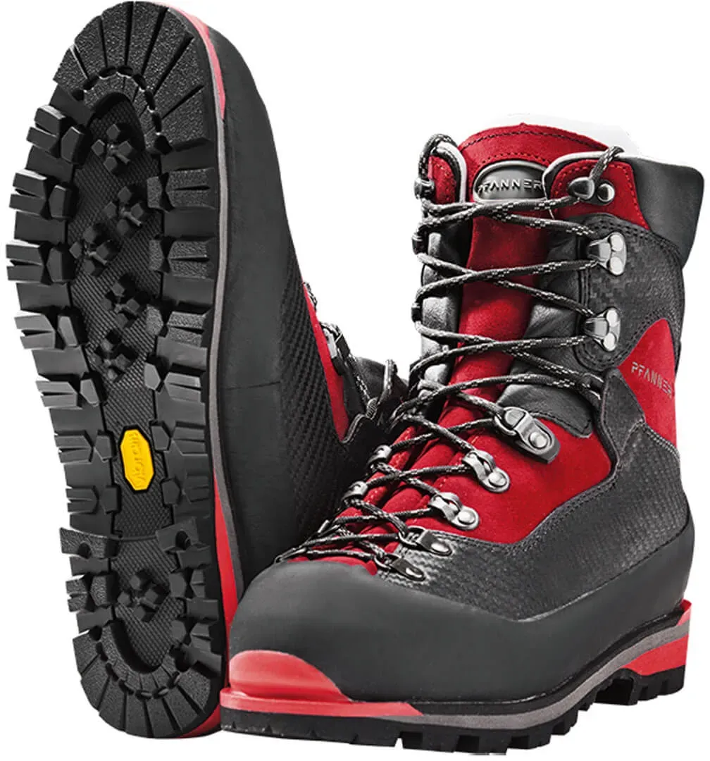 PFANNER® Sirius STX Bergschuhe