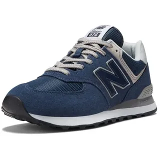 Navy / White 47,5