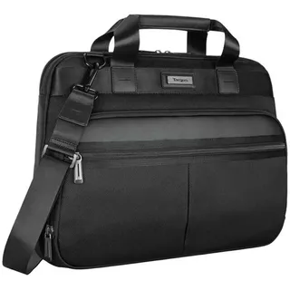 Targus Mobile Elite