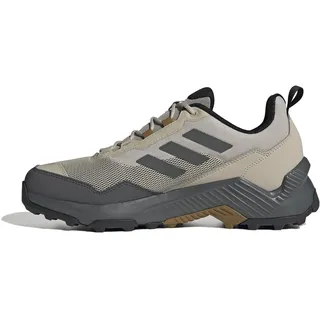 Wonder Beige / Grey Six / Bronze Strata 44