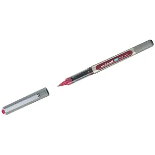Uni-Ball eye fine 0,4mm rot