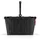 boucle black