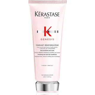 Kérastase Genesis Fondant Renforçateur 200 ml