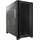 Airflow Schwarz