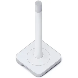 home assistant Connect ZWA-2