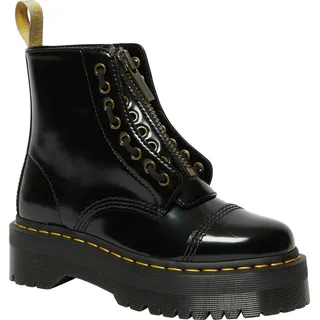 black oxford 38