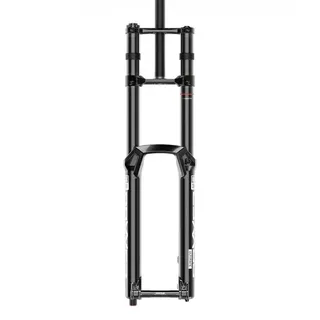 RockShox Boxxer Ultimate Charger 3