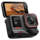 Insta360 Ace Pro 2 Dual Battery Bundle 8K Actioncam