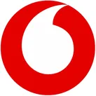 Vodafone Guthaben für