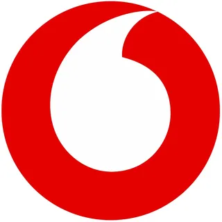 Vodafone Guthaben für