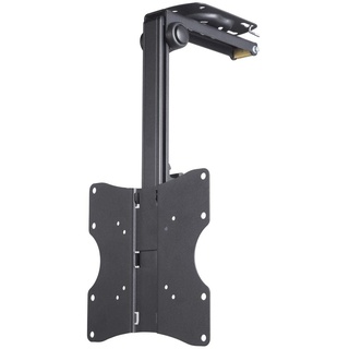 Hama TV-Deckenhalterung 19-46'' (118654)