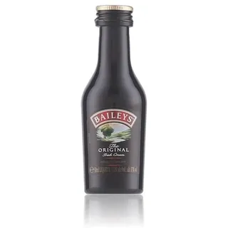 Baileys Original 0,05 l
