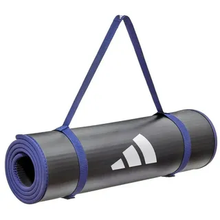 Adidas Trainingsmatte