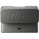 DJI Mic 3 Charging Case, Mikrofon Zubehör