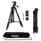 Rollei Smartphone Tripod Traveler - Stativ
